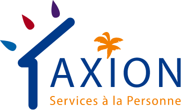 AXION